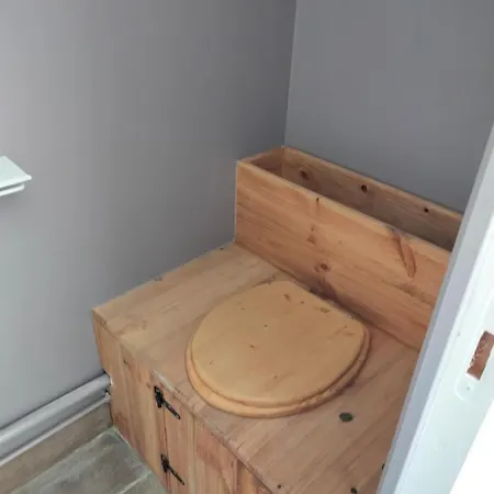 Familial De 5 Personnes * Coulon