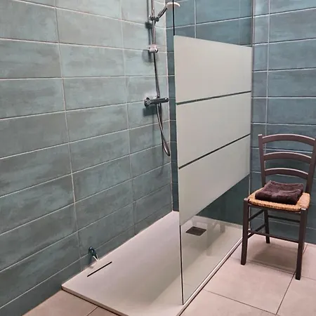 Casa vacanze Familial De 5 Personnes Coulon