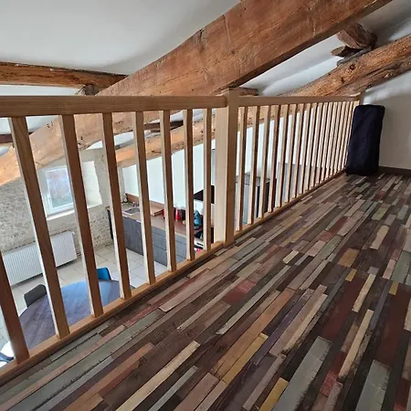 Familial De 5 Personnes *